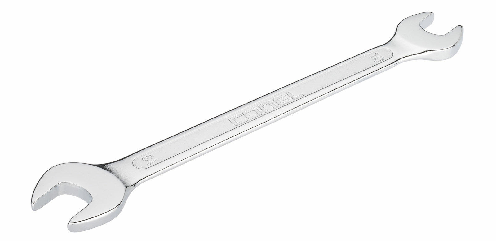 Doppelmaulschlüssel TOOLS-CTOOLGAS1013-