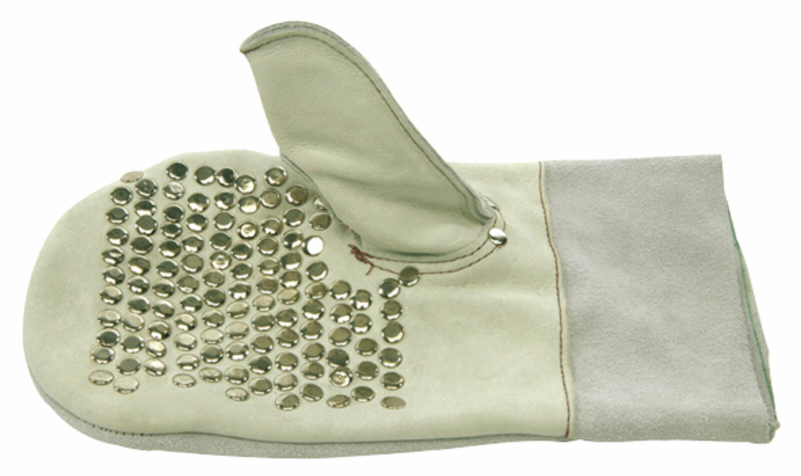 Spezial-Führungshandschuh TOOLS-CTOOLFHANDR-