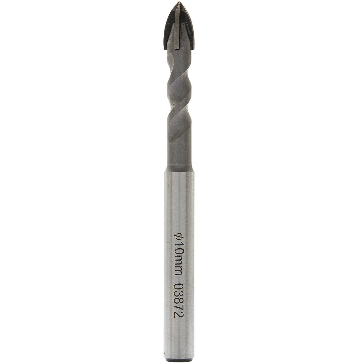 HM-Pfeilspitzenbohrer TOOLS-CTOOLHFB10-