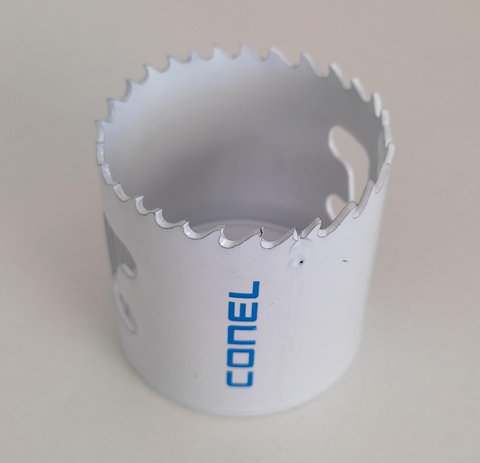 Lochsäge TOOLS-CTOOLLS51-