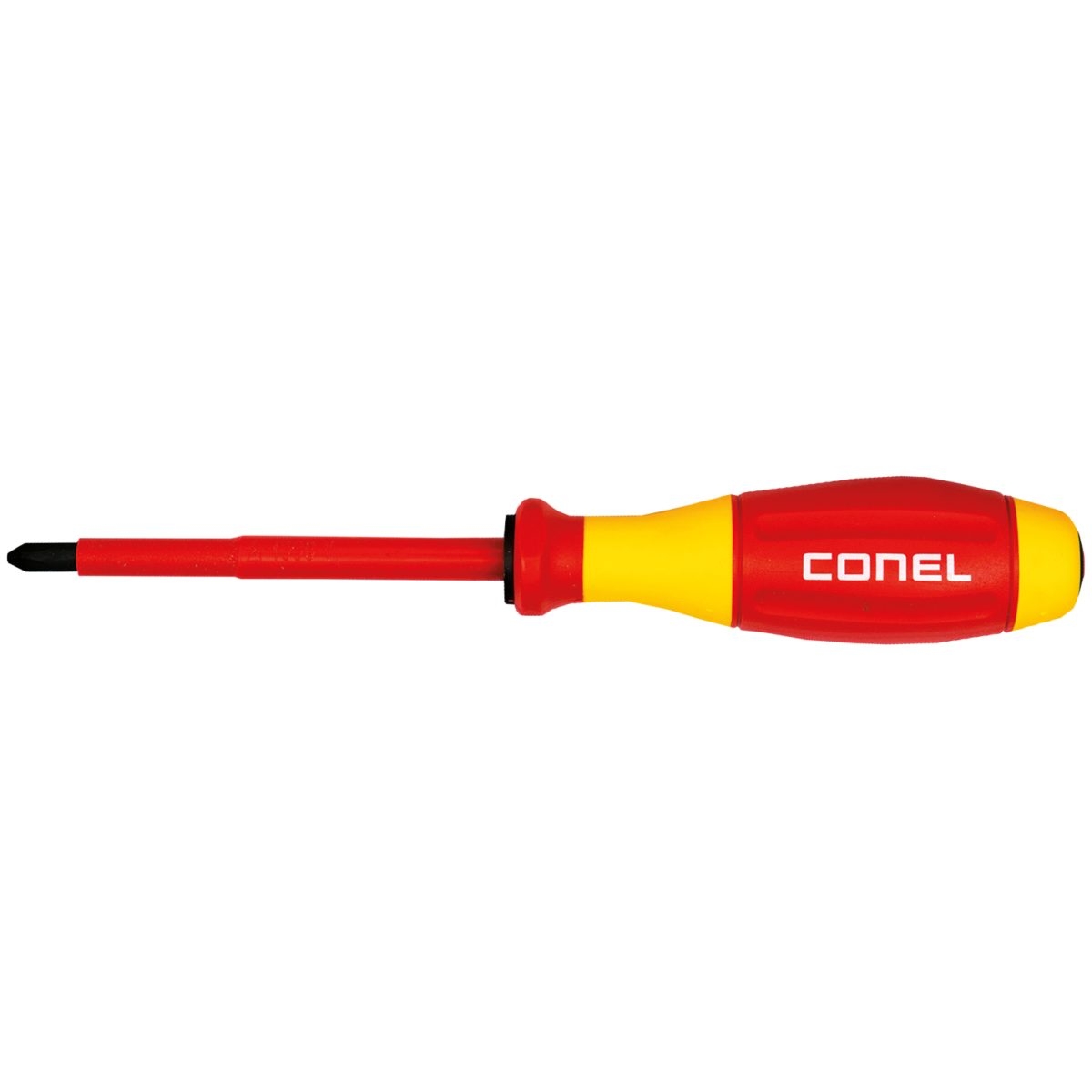 Schraubendreher TX TOOLS-CTOOLSDVDEPH2-