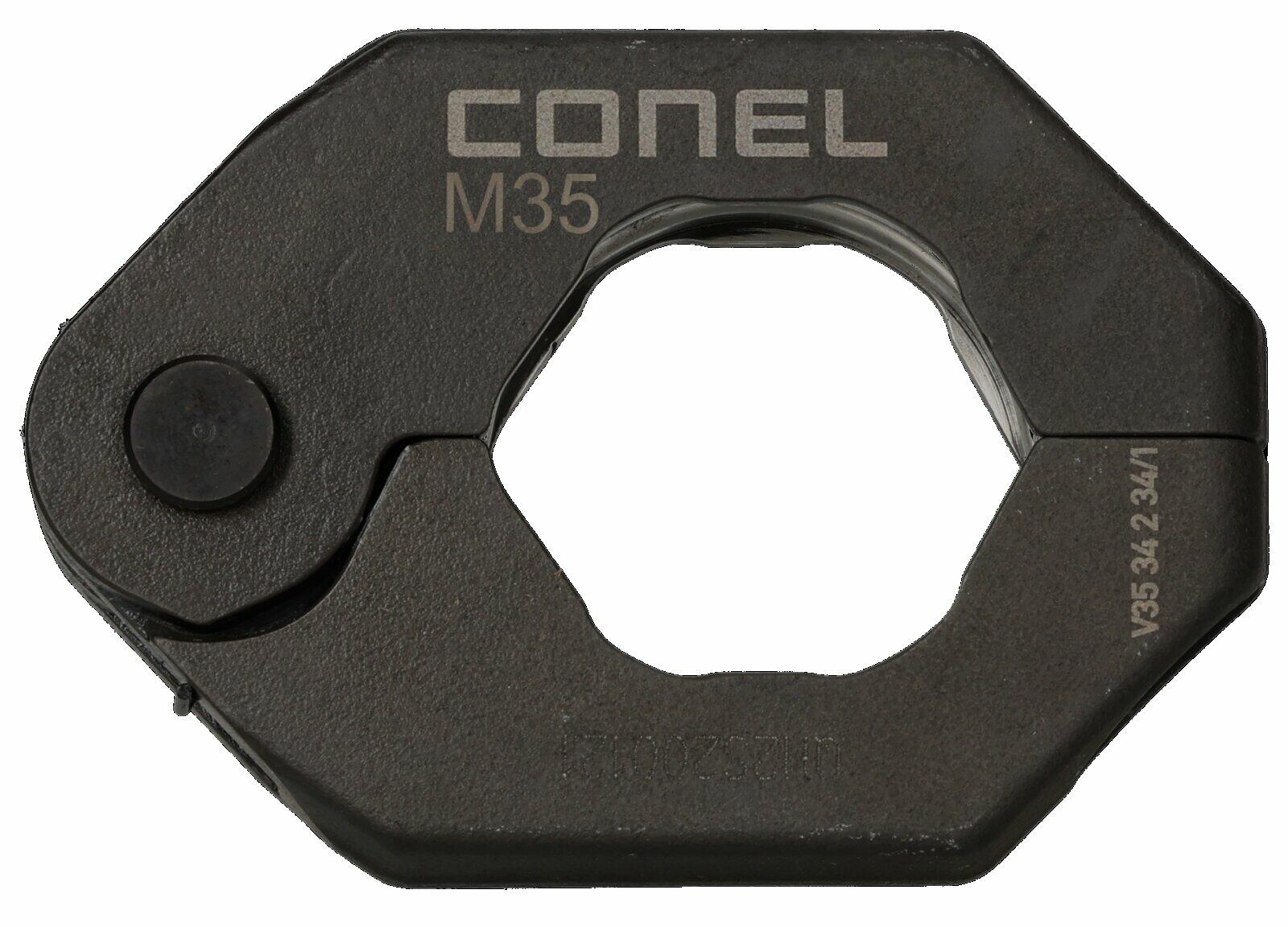Pressring M-CTOOLPRM35-