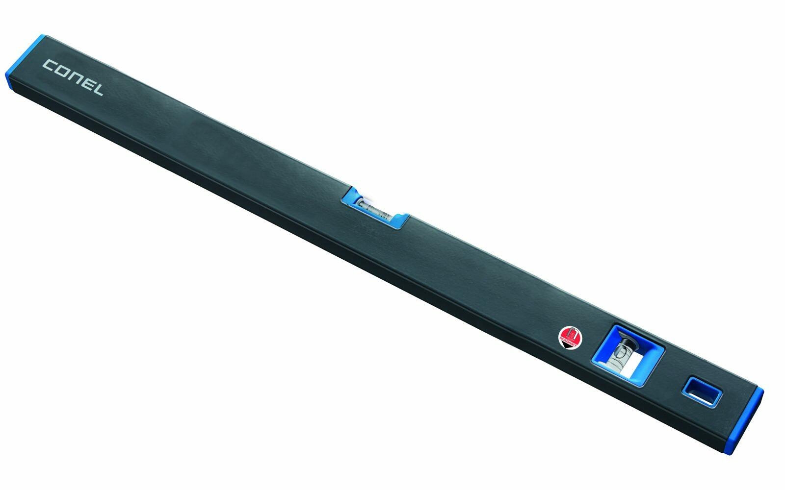 Wasserwaage magnetisch TOOLS-CTOOLWAAG1000M-