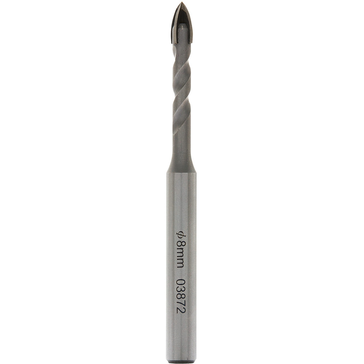 HM-Pfeilspitzenbohrer TOOLS-CTOOLHFB8-
