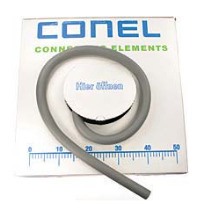 Isolierschlauch endlos 13 mm FLEX-COFEL2213E-