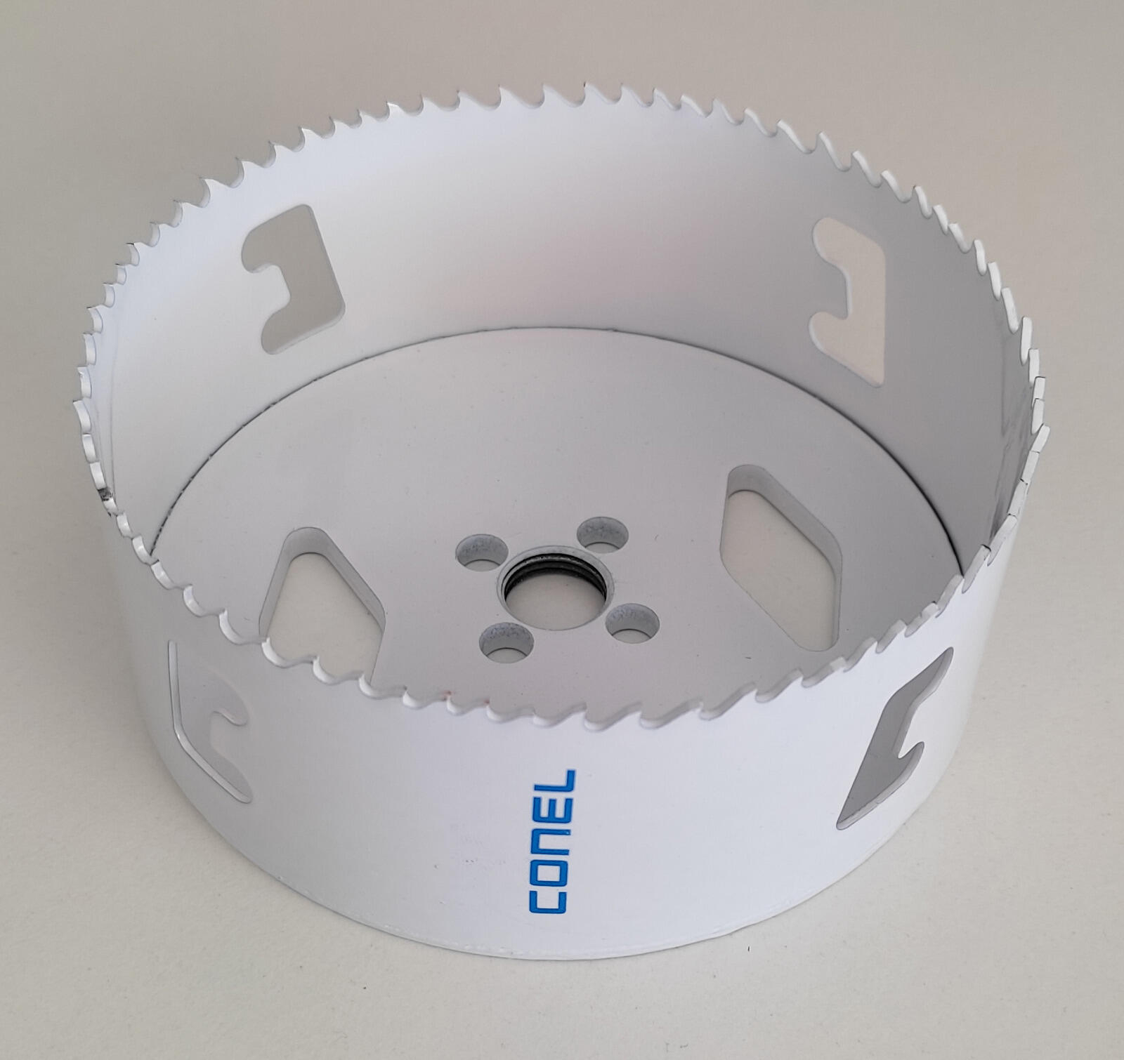 Lochsäge TOOLS-CTOOLLS121-