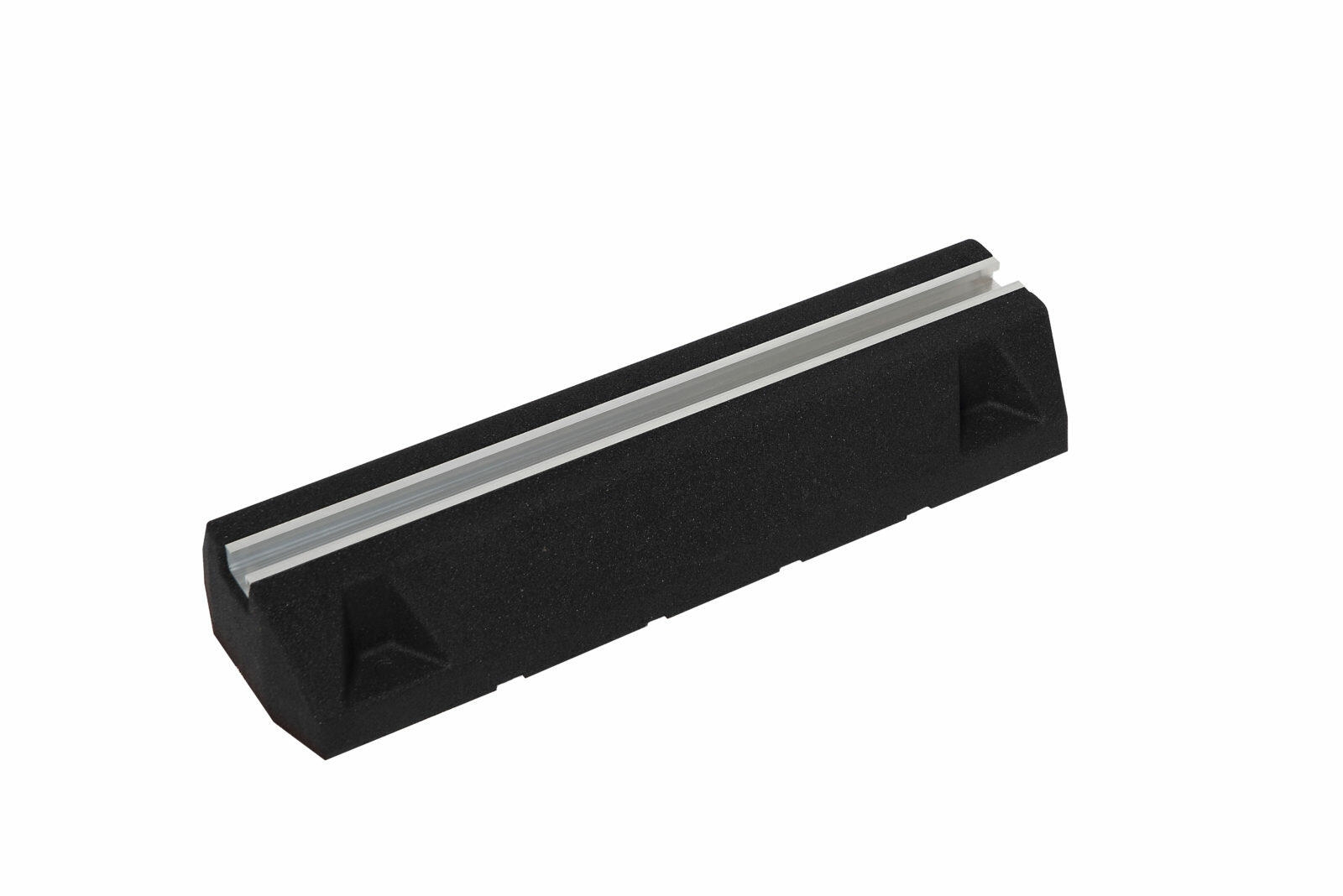 Aufstellbalken GDS KLICK-CVGDS600-