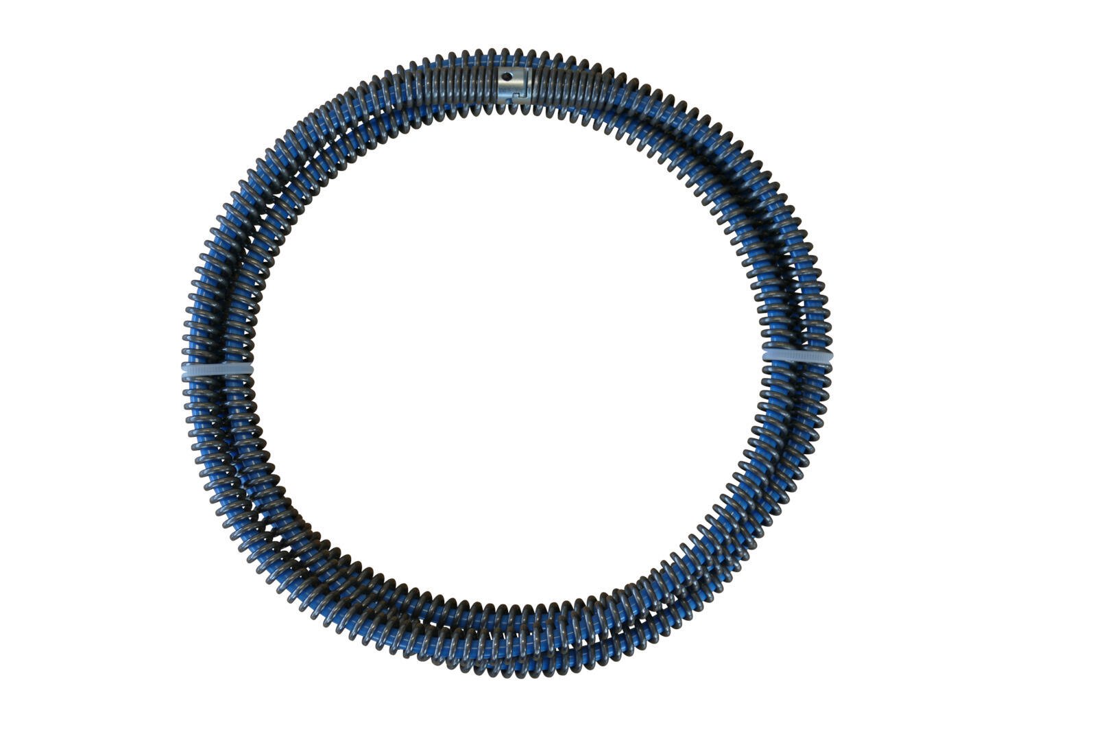 Rohrreinigungs-Spirale 16x2300 TOOLS-CTOOLWELLE16MS-