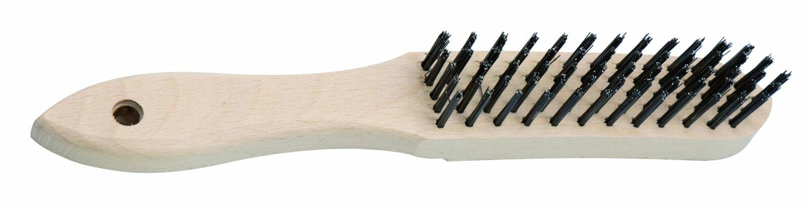 HB-Bürste TOOLS-CTOOLDRA5-