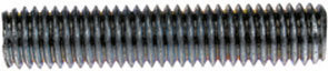 Gewindebolzen CLIC-CCLGWST10100-