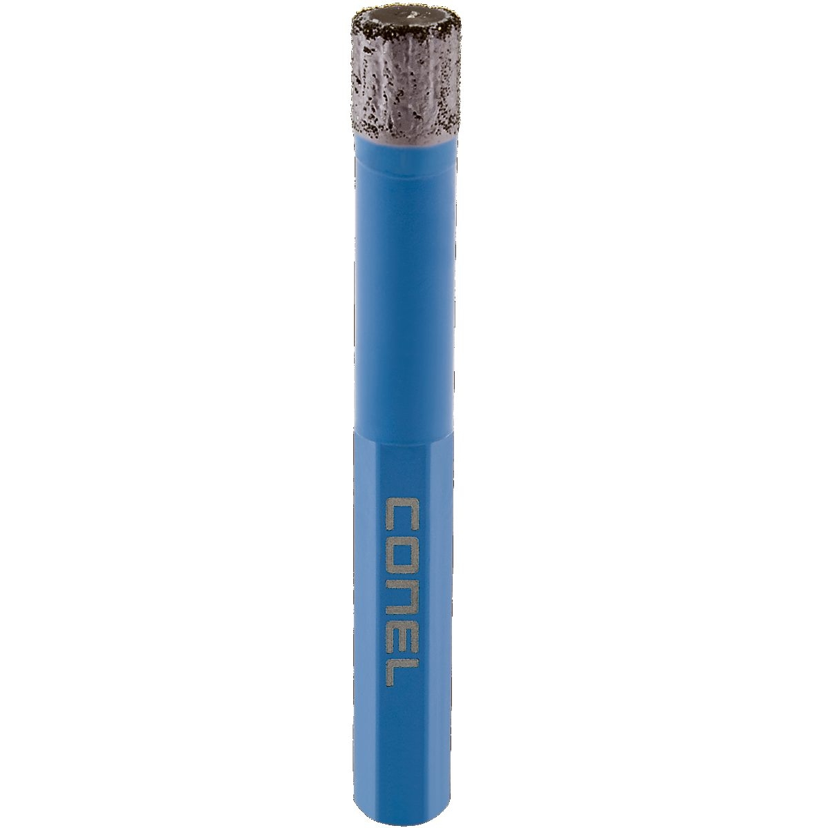 Diamantbohr-Set M14 Sechskant TOOLS-CTOOLDFB10-