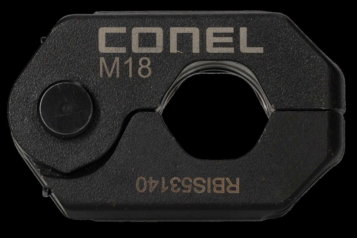Pressring M-CTOOLPRM18-