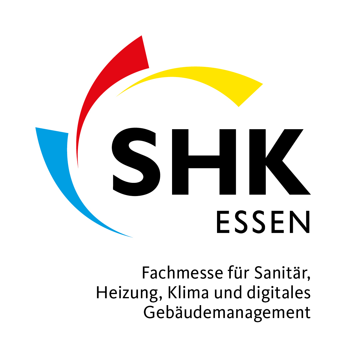 SHK Essen