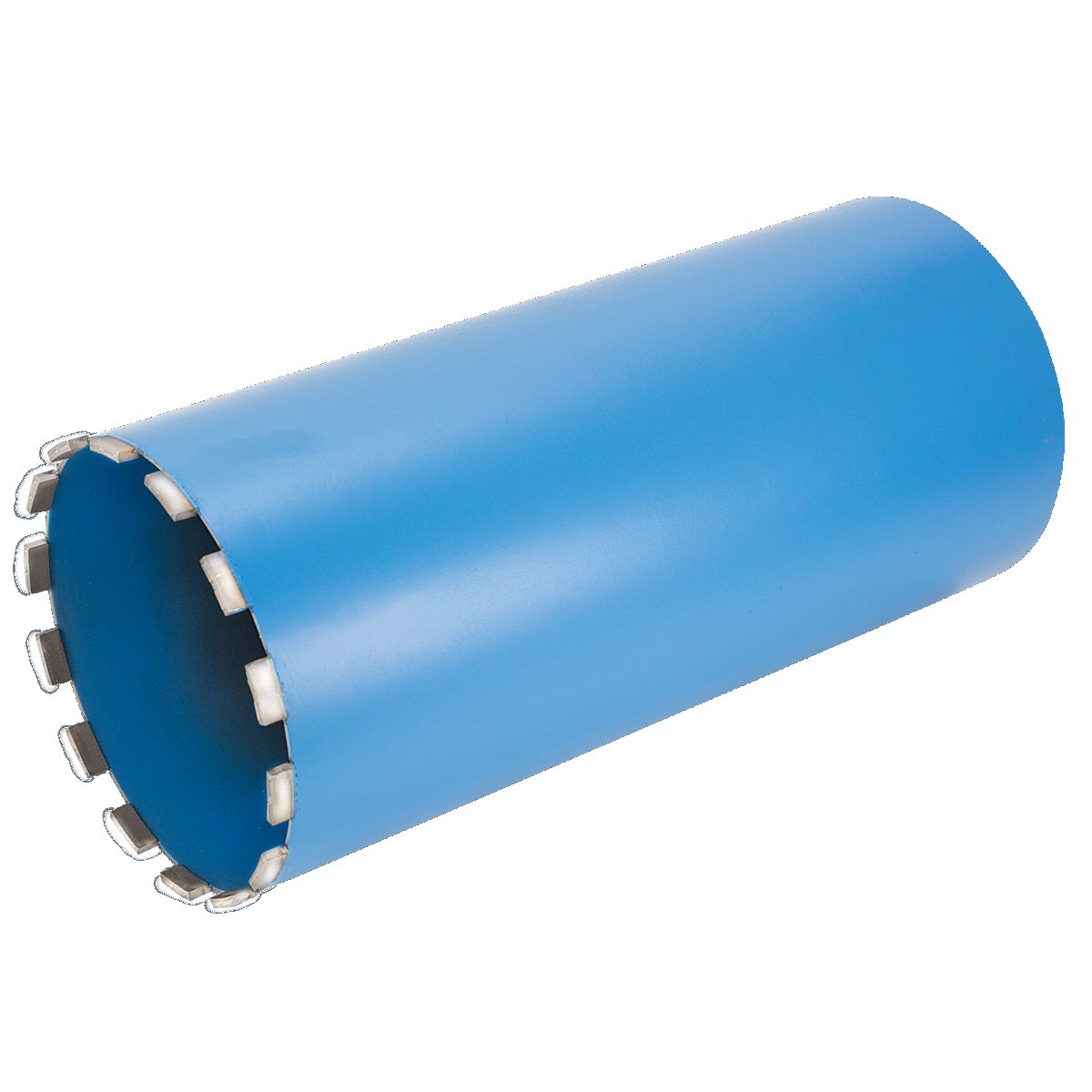 Nass- und Trockenbohrkrone Universal TOOLS-CTOOLDBKU202-