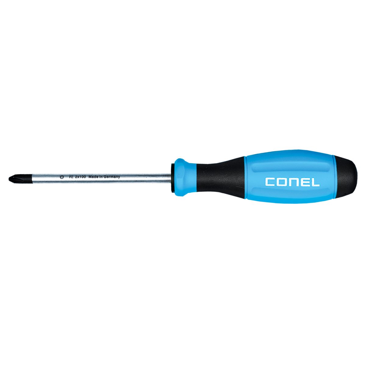 Schraubendreher PH TOOLS-CTOOLSDPZ2-