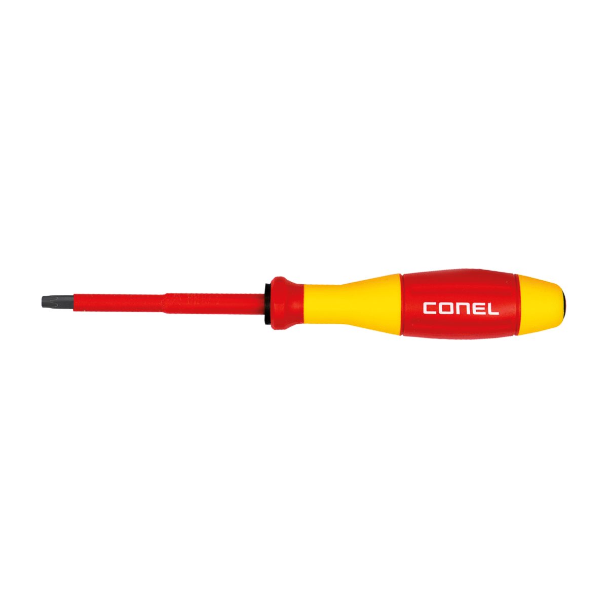 Schraubendreher TX TOOLS-CTOOLSDVDETX20-