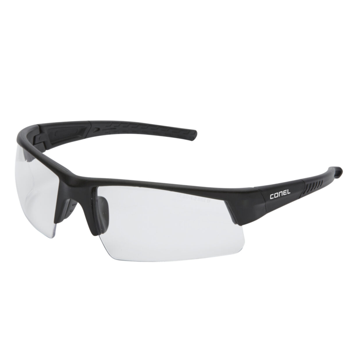 Schutzbrille sportiv TOOLS-CTOOLBRILLEKL-