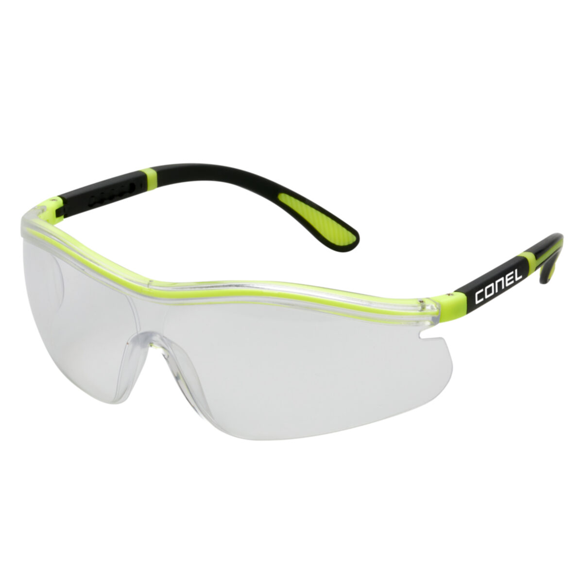 Schutzbrille universell TOOLS-CTOOLBRILLEUNI-