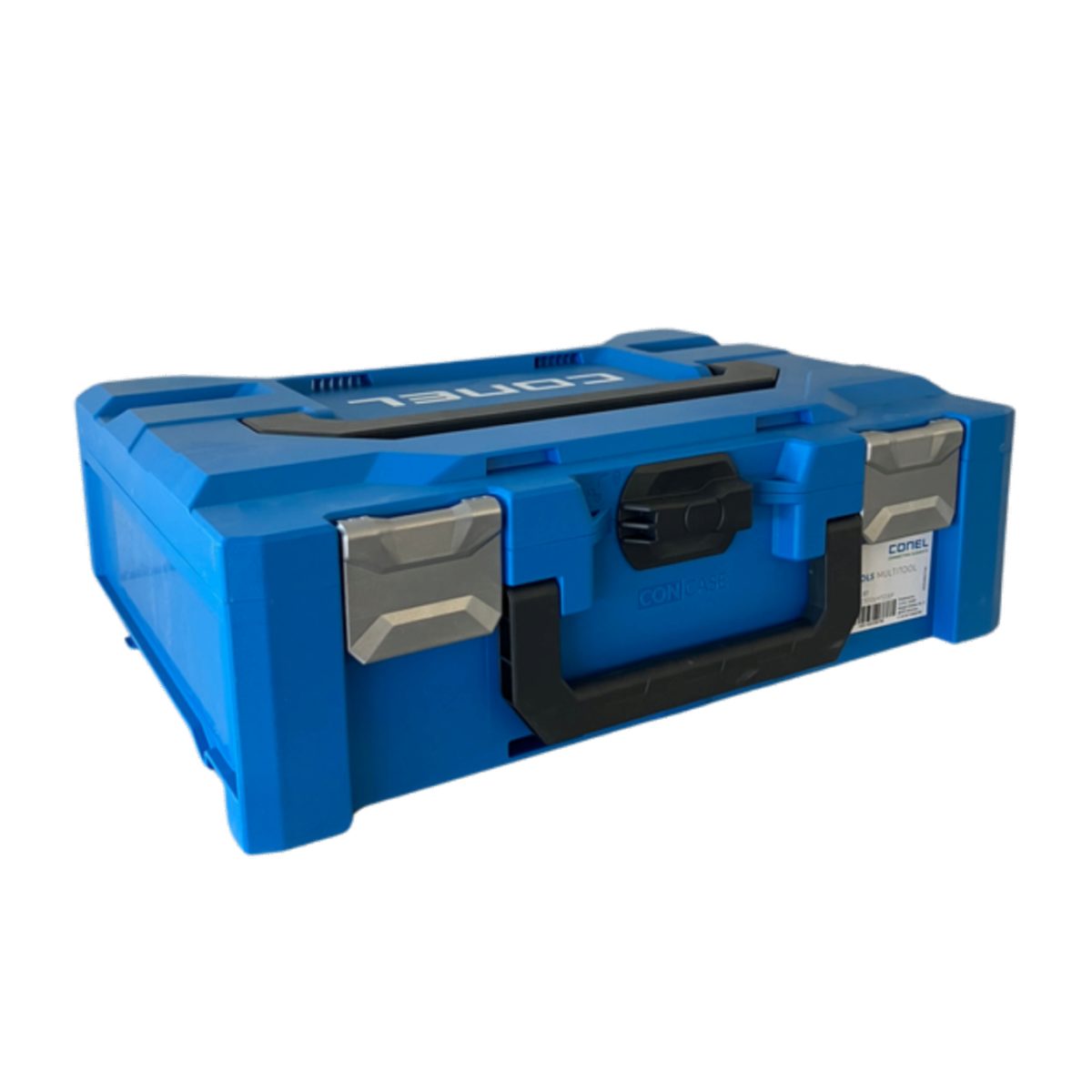Multitool TOOLS-CTOOLMT230P-