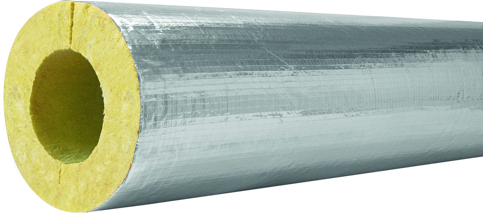 Isolierschale 50% FLEX WOOL-COFW6060-