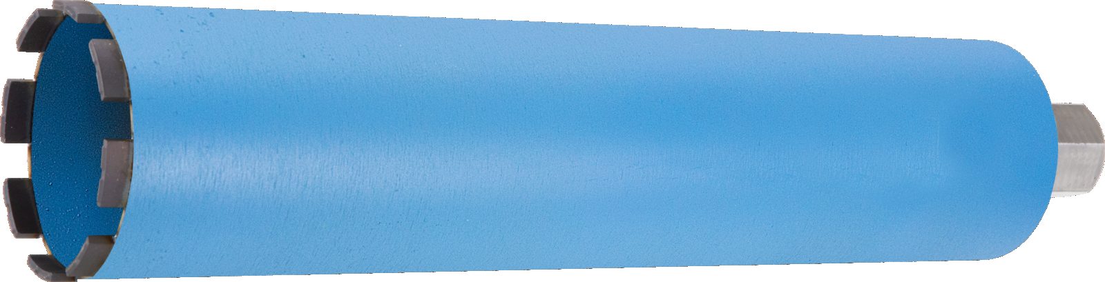 Nass- und Trockenbohrkrone Universal TOOLS-CTOOLDBKU102-
