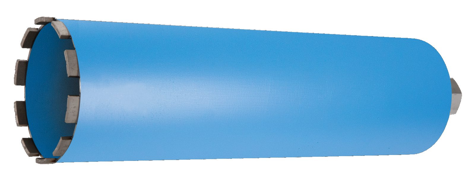 Nass- und Trockenbohrkrone Universal TOOLS-CTOOLDBKU132-
