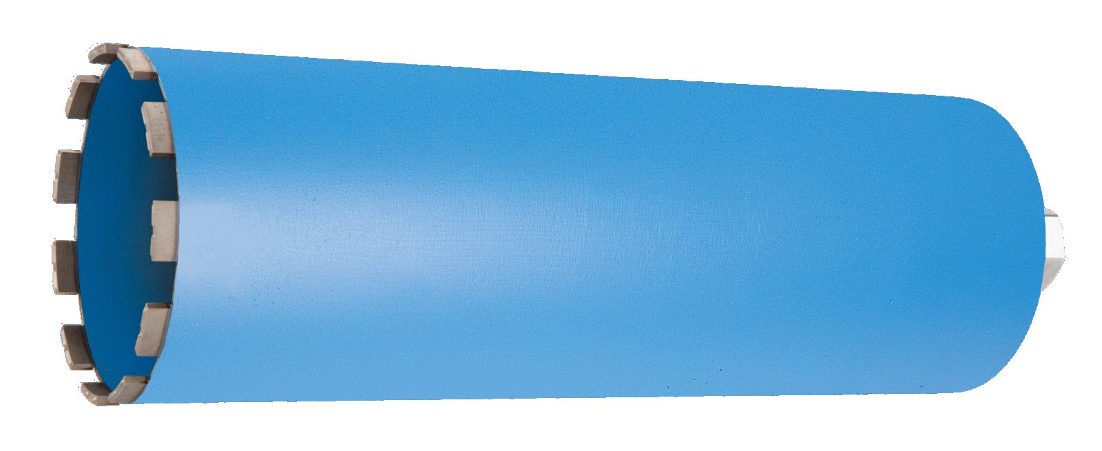 Nass- und Trockenbohrkrone Universal TOOLS-CTOOLDBKU152-