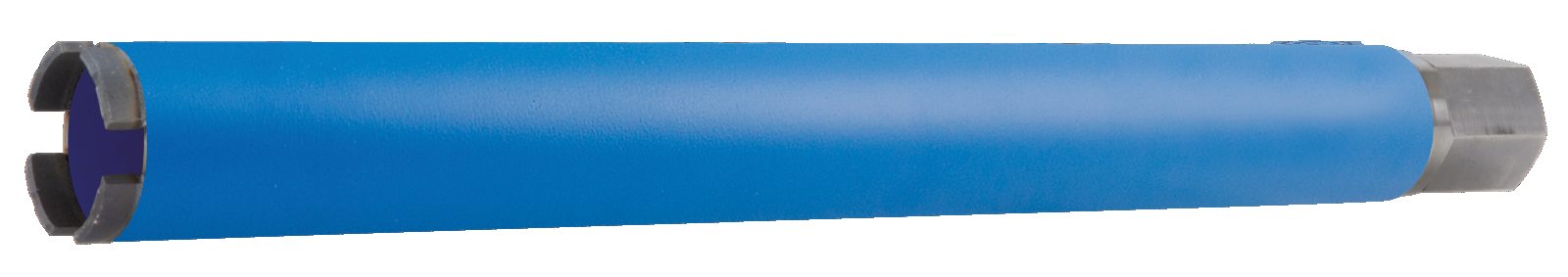 Nass- und Trockenbohrkrone Universal TOOLS-CTOOLDBKU52-