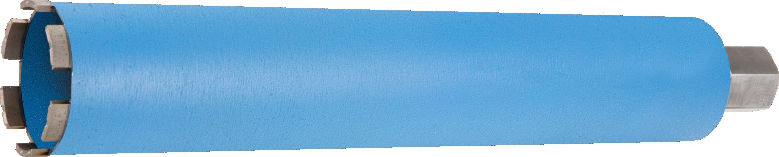 Nass- und Trockenbohrkrone Universal TOOLS-CTOOLDBKU82-