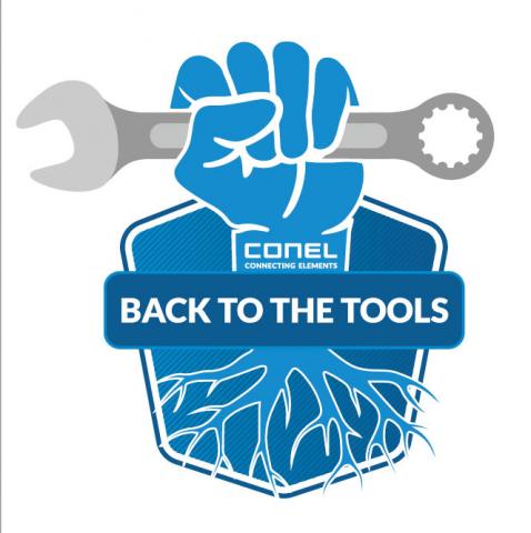conel_tools