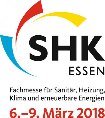 SHK Essen