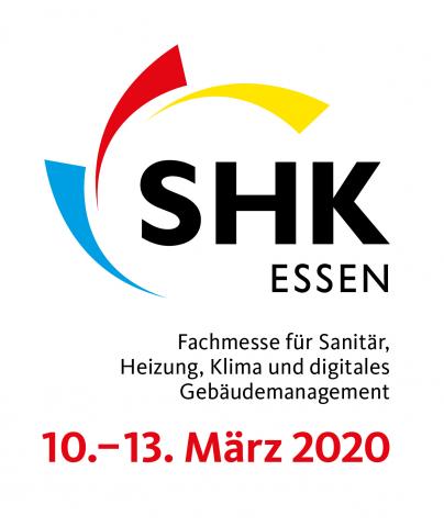 SHK Essen