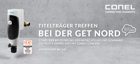 CONEL GET Nord 2024
