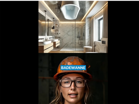 KI im Einsatz