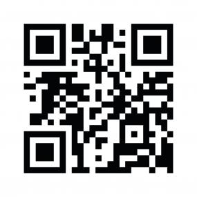 QR-Code CONEL Check App