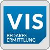 VIS App