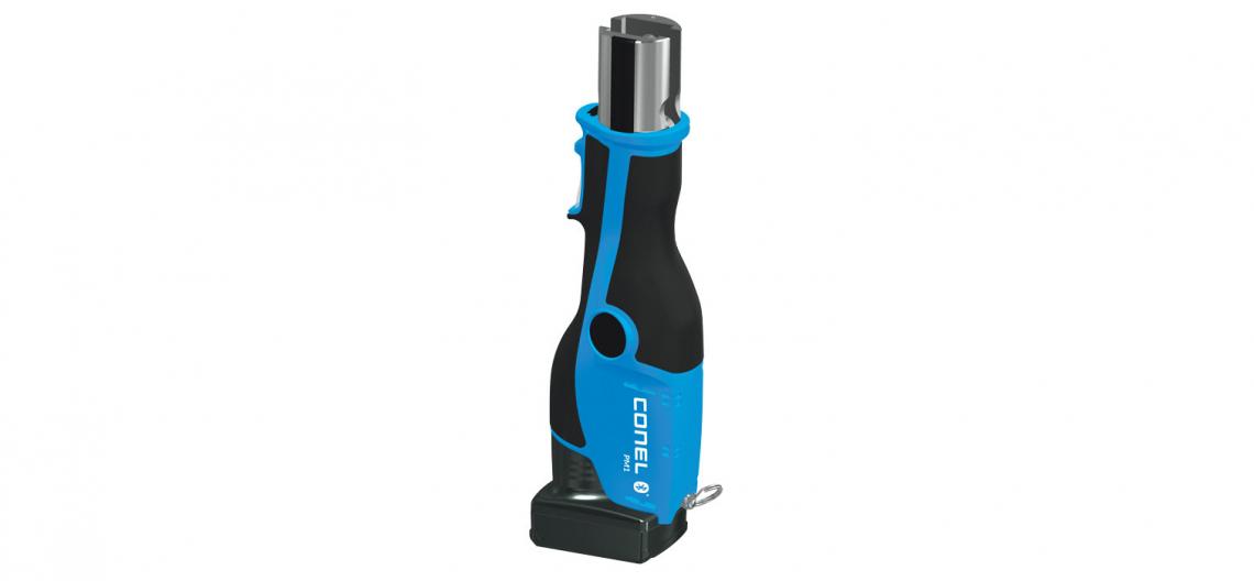Tools PM