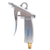 CONEL Druckluft-Blaspistole mit Stecker