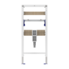 CVIS3WTB112