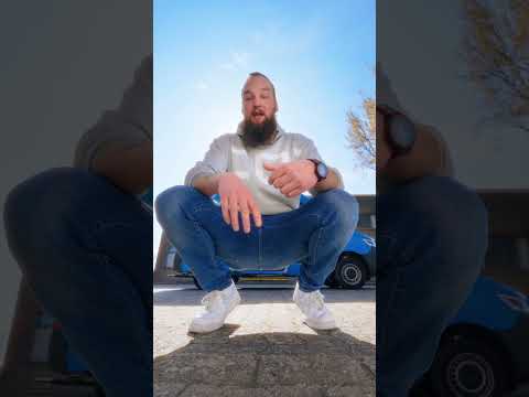Die 2 vom Fach für alle Fälle - CONEL TOOLS Fahrzeugausstattung