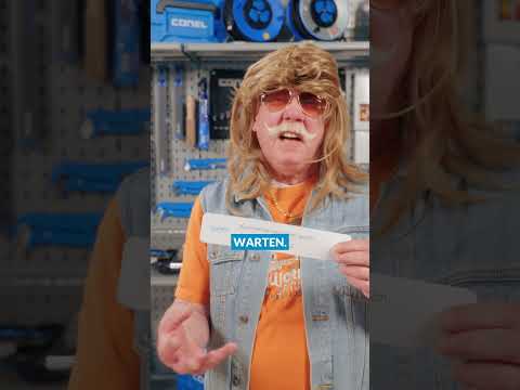 Die 2 vom Fach für alle Fälle - CONEL STREAM Systemtrenner