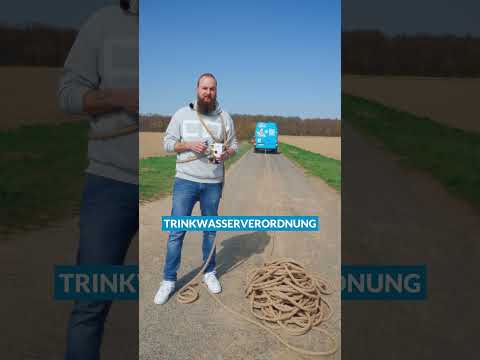 Die 2 vom Fach für alle Fälle - CONEL STREAM Systemtrenner