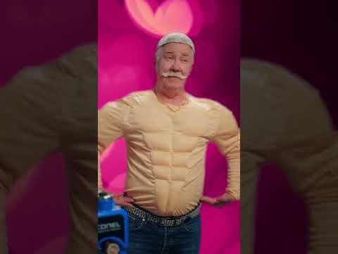 Die 2 vom Fach für alle Fälle - CONEL FLOW